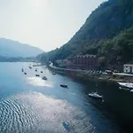 호텔 Bellavista 발마드레라