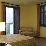 Bellavista 발마드레라