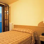 Bellavista 3*