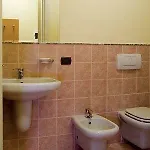 Bellavista 3*
