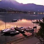 Bellavista 호텔