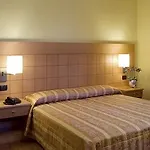 Bellavista 3*