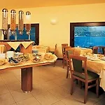 호텔 Bellavista 3*