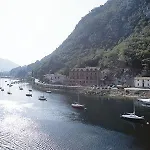 호텔 Bellavista