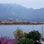 Bellavista 호텔 3*