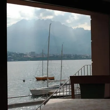 Bellavista 3*