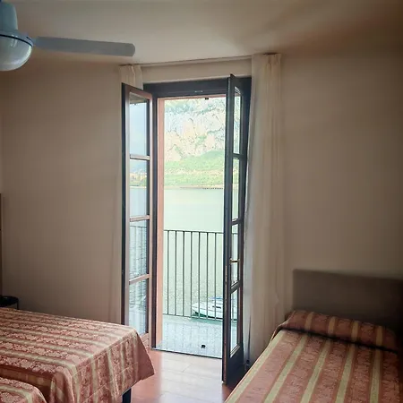 Bellavista 3* 발마드레라