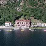Bellavista Hotel 3*