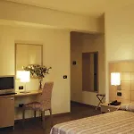 Hotel Bellavista Valmadrera