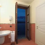 Hotel Bellavista