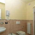Bellavista