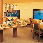 Bellavista Hotel Valmadrera