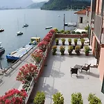 Bellavista Hotel Valmadrera