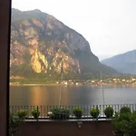 Hotel Bellavista