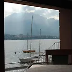 Bellavista 3*