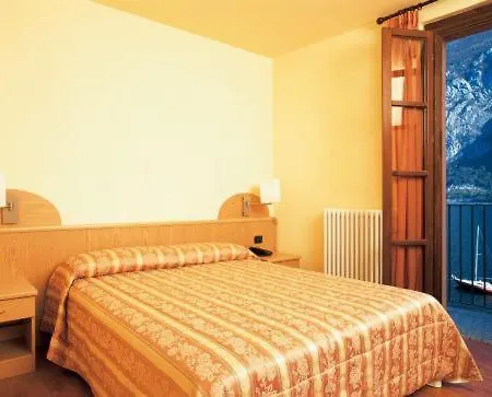 Bellavista Hotel
