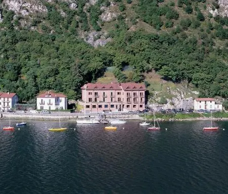 Bellavista Hotel 3*