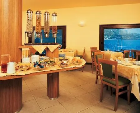 Hotel Bellavista