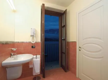 Otel Bellavista