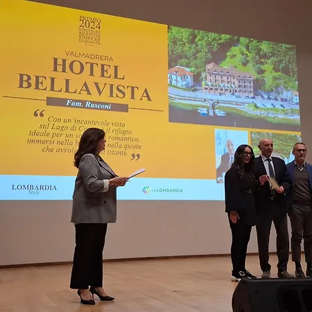Bellavista