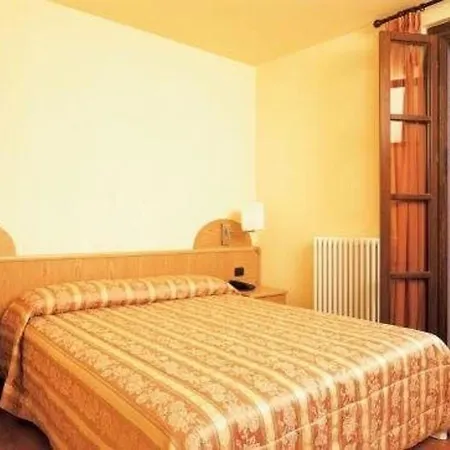 Bellavista 3*