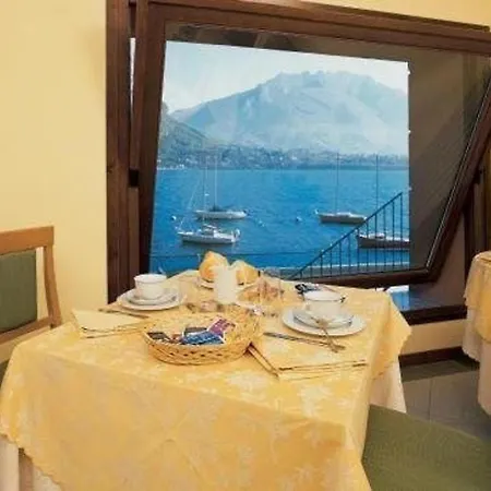 Bellavista