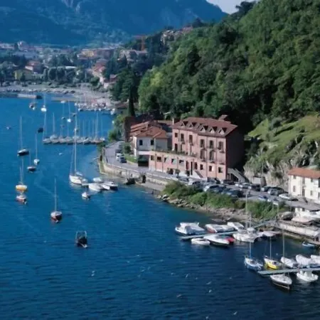 Bellavista Hotel 3*