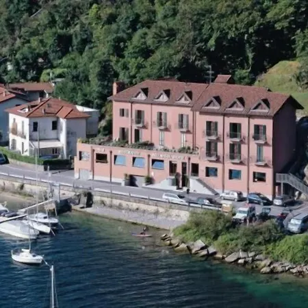 Bellavista 3*
