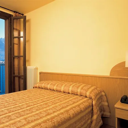 Bellavista 3*