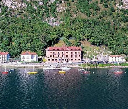 Bellavista 3*