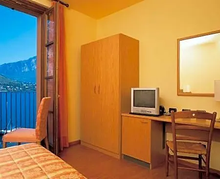 Bellavista Otel