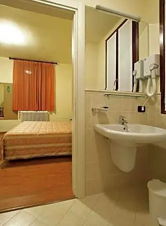 Otel Bellavista