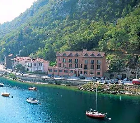 Bellavista