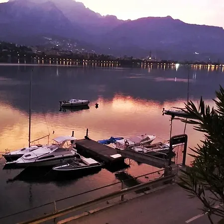 Bellavista Hotel