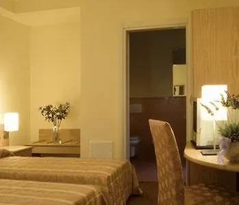 Otel Bellavista