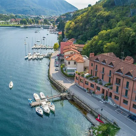 Bellavista Hotel