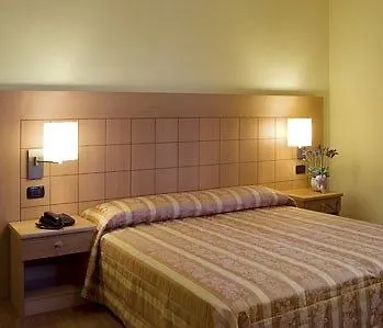 Bellavista 3*