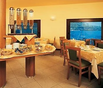 Otel Bellavista 3*