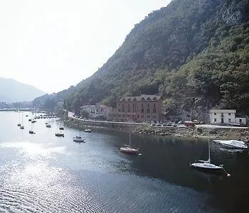 Otel Bellavista