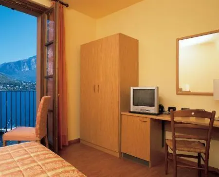 Otel Bellavista Valmadrera