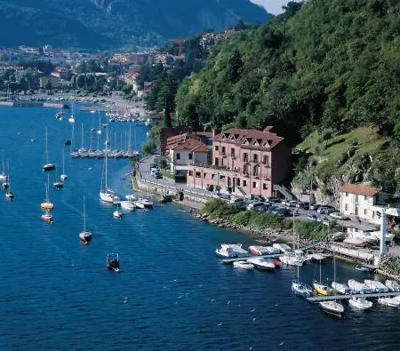 Bellavista