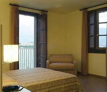 Bellavista فالمادريرا