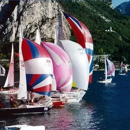 Bellavista فالمادريرا