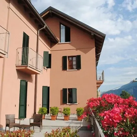 Bellavista 3* فالمادريرا