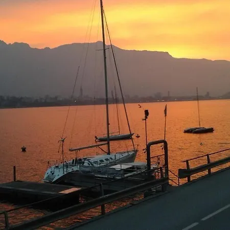 فندق Bellavista 3*