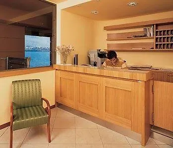 Bellavista فالمادريرا