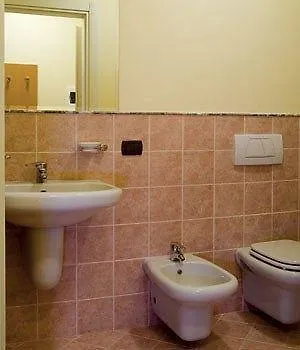 Bellavista 3*