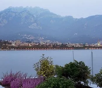 Bellavista فندق 3*