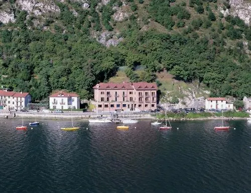 Bellavista Hotel 3*