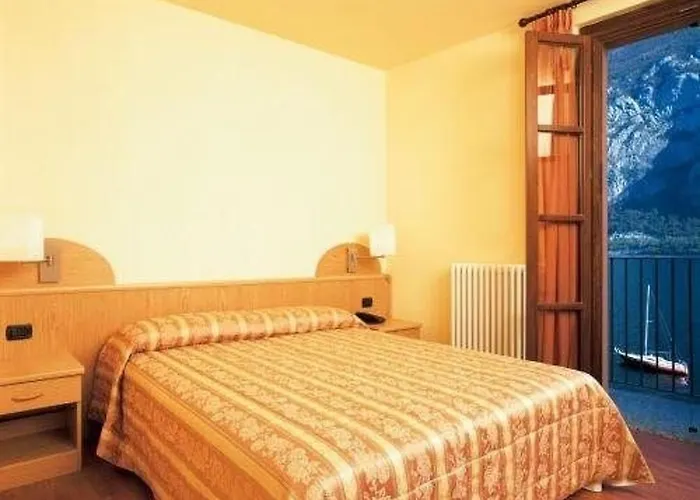 Bellavista 3*